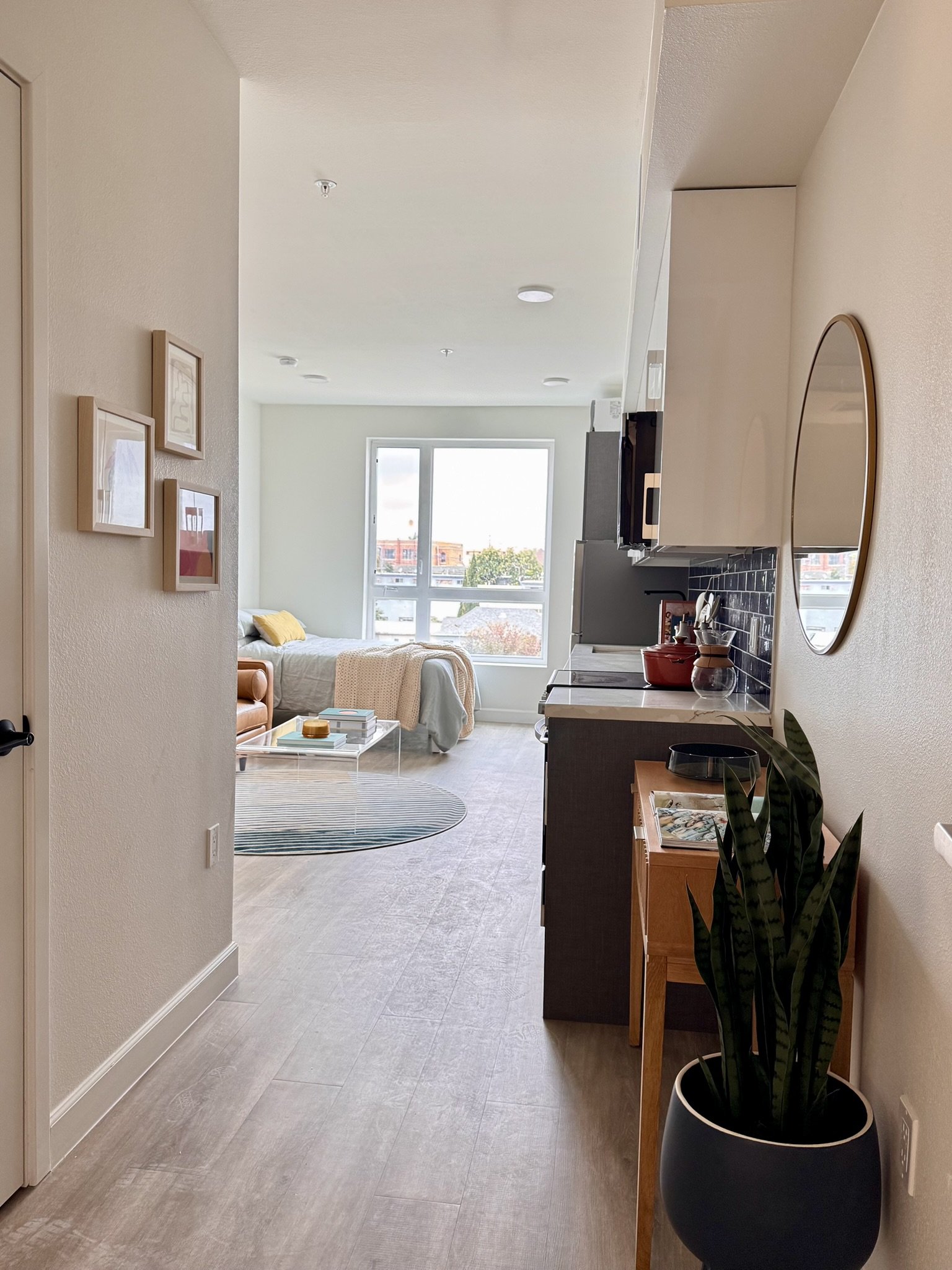 property for rent #6